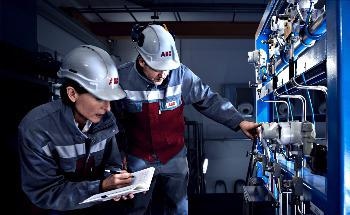 The Basics of Pressure Measurement