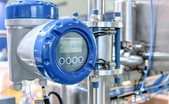 Flowmeter Technologies and Their Applications