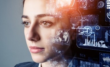 Creating Value with Digital Solutions