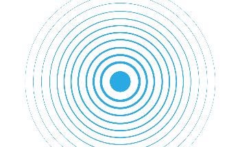 Guided Wave Radar Level Measurement: How it Works and Where to Use it