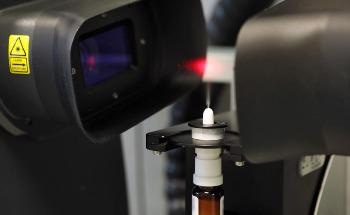 Particle Measuring: Using Lasers for Precise Results