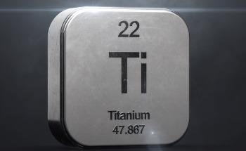 Comparing Grade 9 and Grade 5 Titanium Alloys
