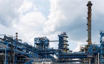 Improving the Productivity of Steam Cracking Furnaces and Improving Their Emissions Control