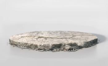 Why is Surface Roughness Analysis Important?