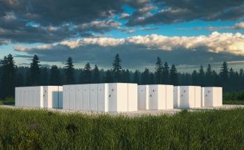 The Creation of Next-Generation Redox Flow Batteries and their Applications