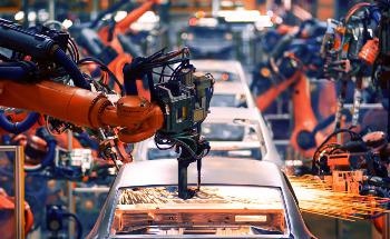 How are Semiconductors Used in Cars?