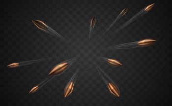 The Functionality of Bulletproof Doors