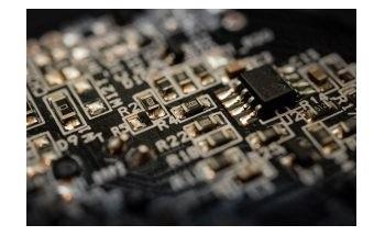 Why Use Platinum Foil for High Tech Electronics?