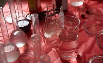 How Does an Elemental Analyzer Work?