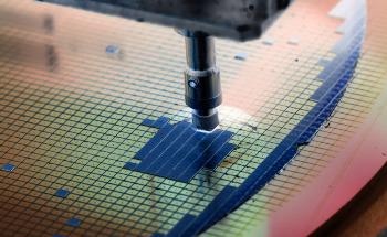 The Future of the Semiconductor Industry