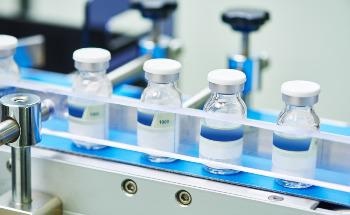 A Look at Elemental Analysis of Glass in Research Applications