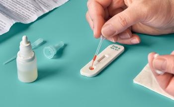 3D Printing a Cost-Effective Rapid COVID-19 Test
