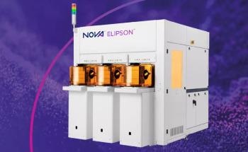 Semiconductor Nodes: Raman Based Metrology