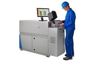 Removing the Complex Process for Fire Assay Analysis