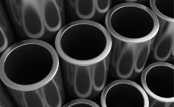 New Innovations in ID/OD Grinding Operations