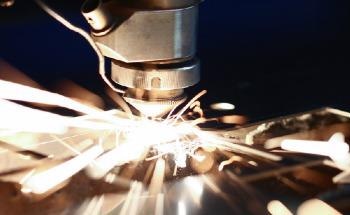 The Differences between Precision Tooling and Super Precision Tooling