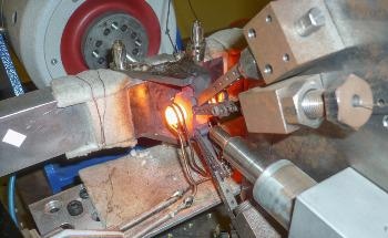 What are the Most Recent Advances in Tribology?