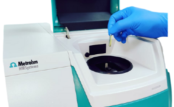 Near Infrared Spectroscopy (NIRS) - An Overview of Benefits and Applications