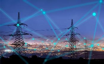 How is Tribology Useful in the Conservation of Energy?