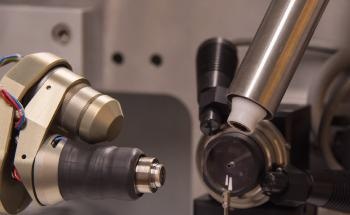 Advancing Protein Research with Ultra-High-Speed X-Ray Crystallography