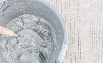 Concrete Forensics: Using Concrete Analyses to Mitigate Future Problems