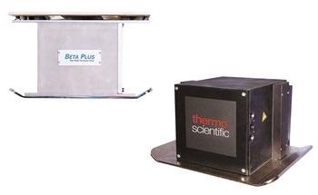 Solutions for Lithium-ion Battery Manufacturing