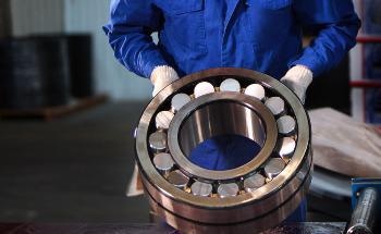 What are the Applications of Tribology in Modern Industry?