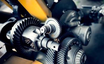 Why Tribology is Important in Mechanical Engineering