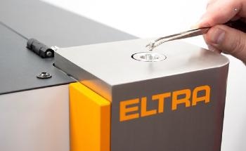 Rapid and Reliable O/N/H Analysis of High Sample Weights