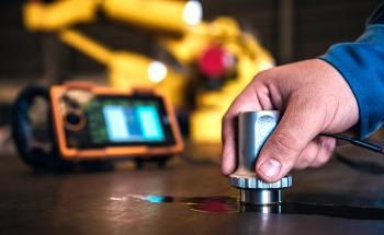 Recent Non-Destructive Testing Developments for Steel Structures