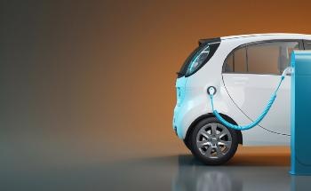 Introducing the World’s First Electric Vehicle Battery 3D Printer