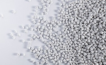 Polyamide - Nylon 6/6 30% Glass Fibre Reinforced - Supplier Data by Goodfellow