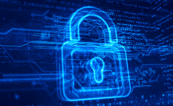 Protecting Your Products with Filter Integrity Testing