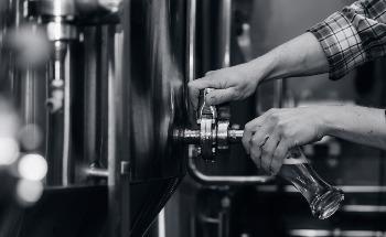 Achieving and Maintaining Beer Clarity