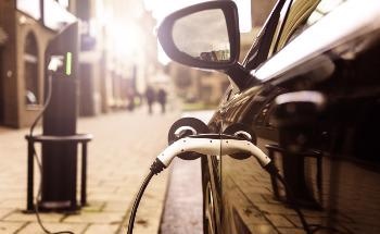 How Lignin Helps Create Game-Changing Supercapacitor Technology