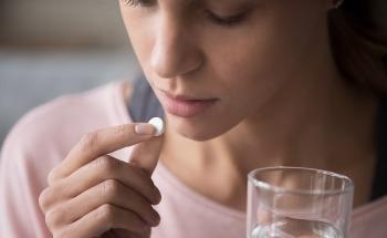 How 3D Printing Could Be an Accelerator of Personalized Medicine