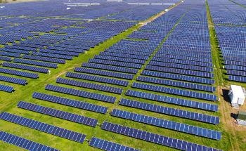 The Future of Thin Films and Lasers in Photovoltaics