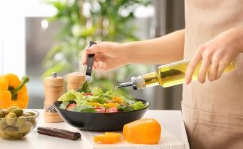 Why Rheology is Important in Food Technology