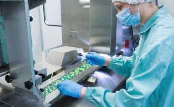 How is Rheology Applied to Pharmaceuticals?
