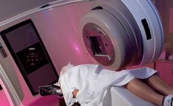 The Role of Hexapod 6-DOF Robotic Stages for Radiotherapy