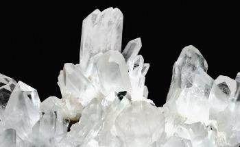 Quartz vs. Fused Silica: What are the Differences?