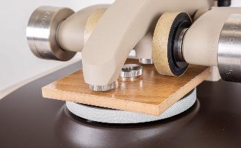 How to Ensure Your Taber Test Results are Reliable