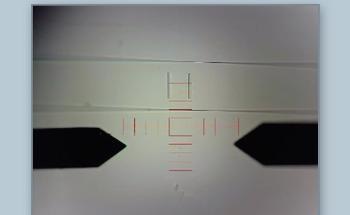 The Role of Dektak Stylus Profilers in Step Metrology
