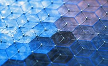 'Magic Angle' Graphene and How it Could be a Magnet-Proof Superconducter