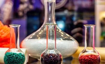 The Future of Self-Degradable Polymers