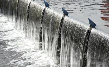 How Water Analysis can Help us Reveal Substance Abuse in Humans