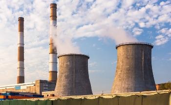 Introducing a Record-Breaking Thermoelectric Material