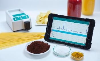 Reliable, Onsite Food Safety Inspection & Quality Control with MISA