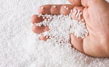 How to Measure the Mechanical Properties of Polymers