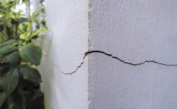 Prestressed Carbon Fiber-Reinforced Polymers for Reinforcing Concrete